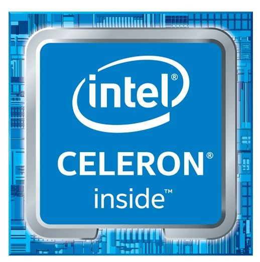 Procesor Celeron G5900 3,4GHz LGA1200 BX80701G5900 