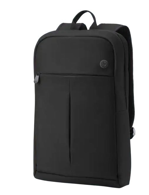 Plecak Prelude Backpack 15.6             2MW63AA 