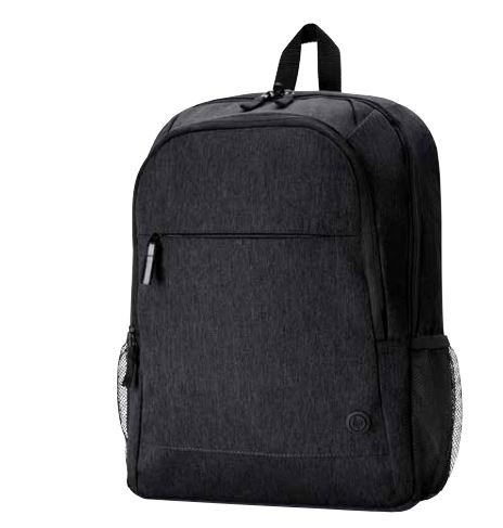 Plecak  Prelude Pro 15.6 Backpack         1X644AA 