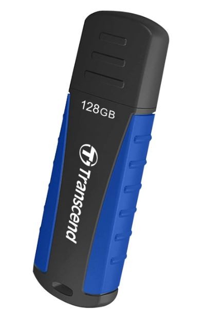 Pendrive JETFLASH 810 128GB USB3.1 