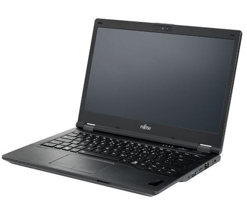 Lifebook E549/W10P/14inch. i5-8265U/8GB/SSD512/FHD                 LKN:E5490M0004PL 