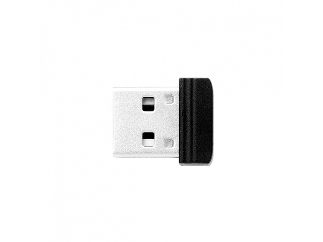 Pendrive 16GB Nano Store USB 2.0 