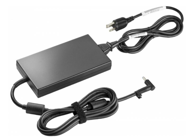 Zasilacz 200W Slim Smart 4.5mm AC Adapter 4SC19AA 