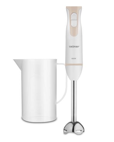 Blender ręczny Ivory ZHB4551I