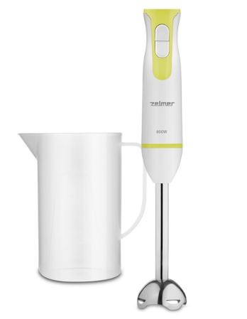 Blender ręczny Lime ZHB4551L