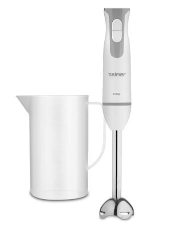 Blender ręczny Symbio ZHB4551S