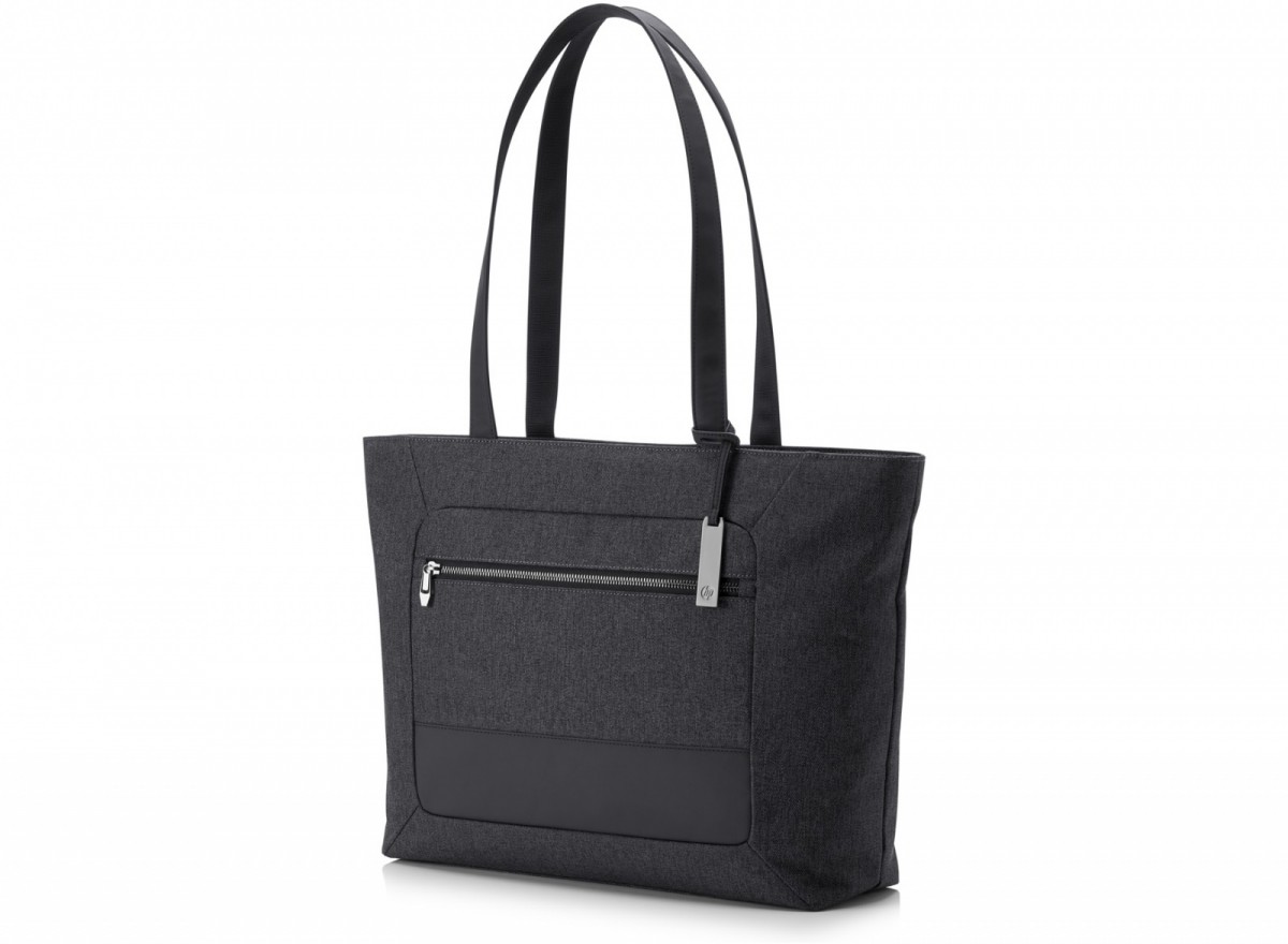 Torba Executive 14.1 Tote 6KD10AA 