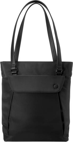 Torba 15.6 Business Lady Tote 3NP79AA 