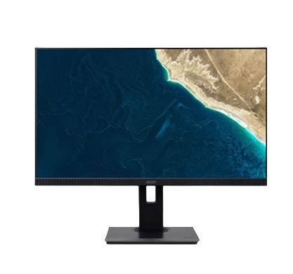 Monitor 23.8 cale B247Ybmiprzx 