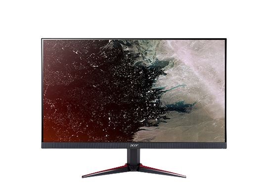 Monitor 23.8 cali Nitro VG240YSb miipx 