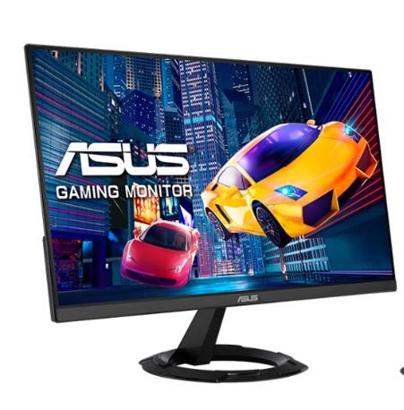 Monitor 27 VZ279HEG1R 