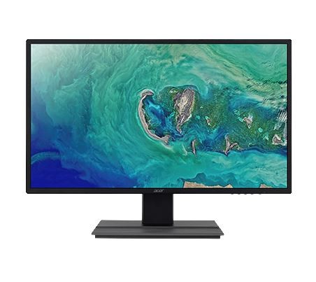 Monitor 31.5  EB321HQUDbmidp hx WQHD 4ms 