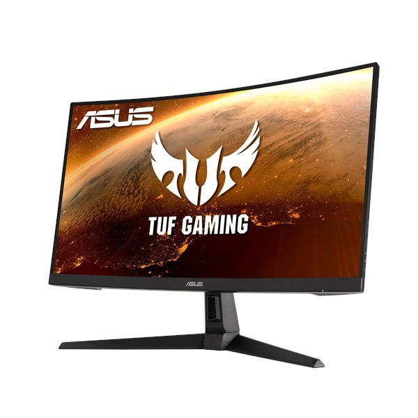 Monitor 27 VG27WQ1B 