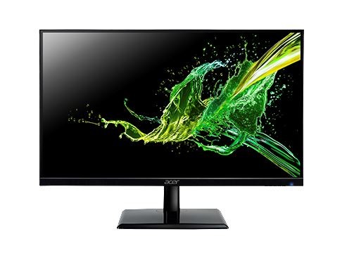 Monitor 23.8 cale EK241Ybix IPS ZeroFrame 250nit 4ms 