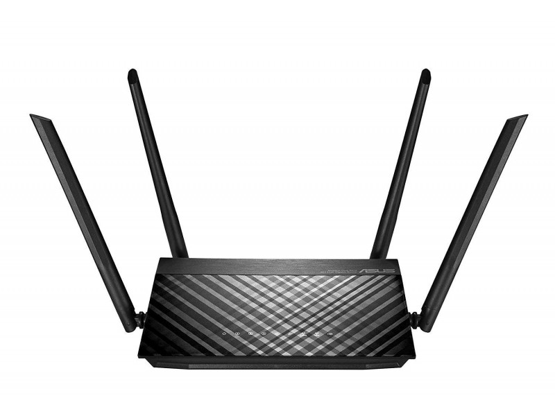 Router RT-AC59U V2 AC1500 1WAN 4LAN 1USB 