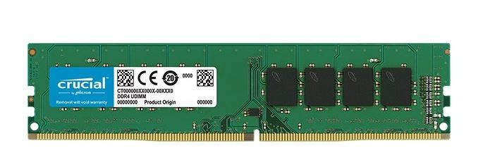 Pamięć DDR4 8GB/2666 CL19