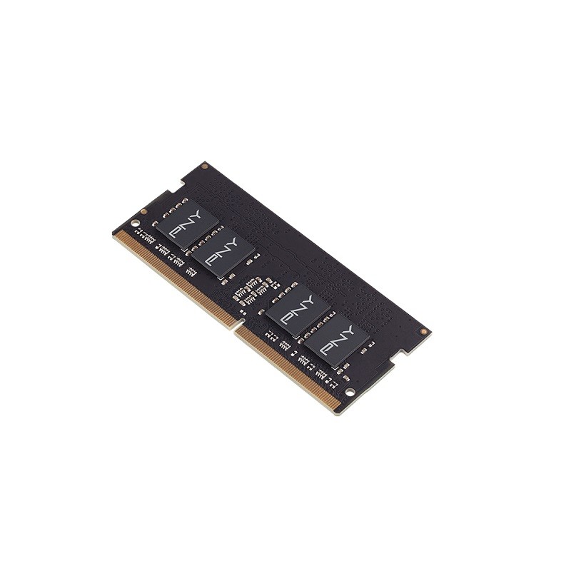 Pamięć 4GB DDR4 2400MHz 19200 SOD4GBN/19200/4-SB