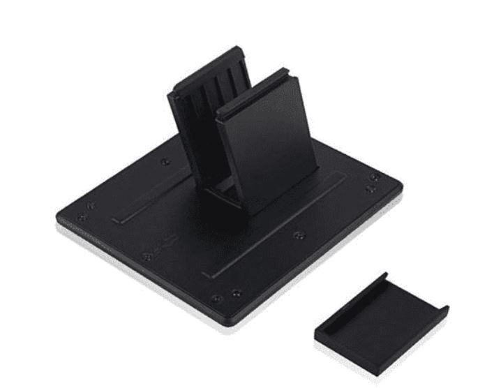 Zestaw montażowy ThinkCentre Tiny Clamp Bracket Mounting Kit II  4XF0N82412