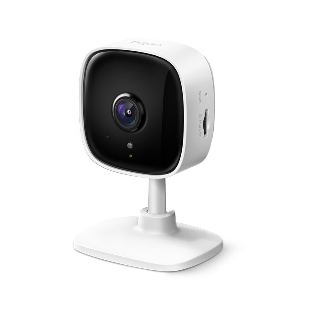 Kamera Tapo C100 WiFi 1080p 