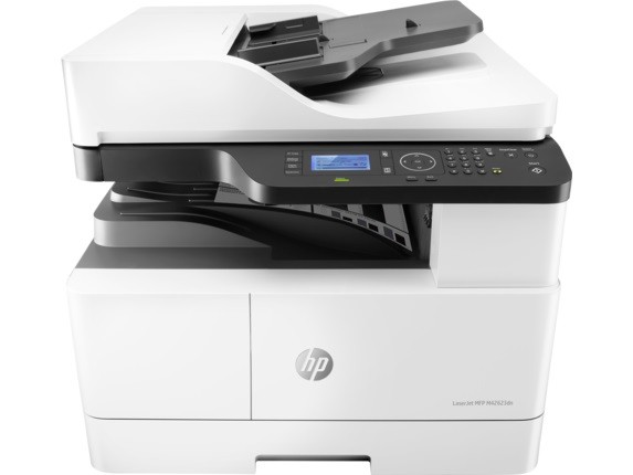 Drukarka LaserJet MFP M42625 dn  8AF52A