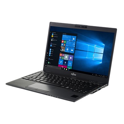 Notebook Lifebook A359/W10P 8GB/SSD256/DVD/i5-8250U VFY:A3590M456FPL 