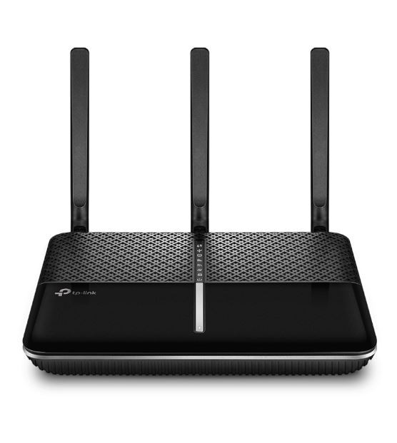 Router  Archer VR2100  ADSL/VDSL 4LAN 1USB