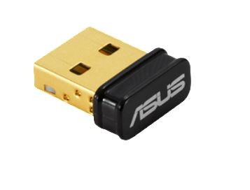 USB Adapter Bluetooth 5.0 USB-BT500 