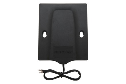 Antena MIMO 3G /4G Aircard 