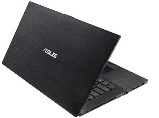 Notebook P2540FA-DM0193 noOS i3-1011U/8/256/integ/15.6 36 miesięcy ON-SITE NBD