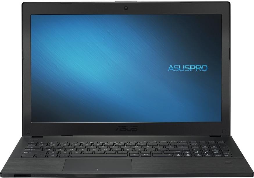 laptop P2540FA-DM0199R  W10 PRO i5-10210U/8/512/integ/15.6