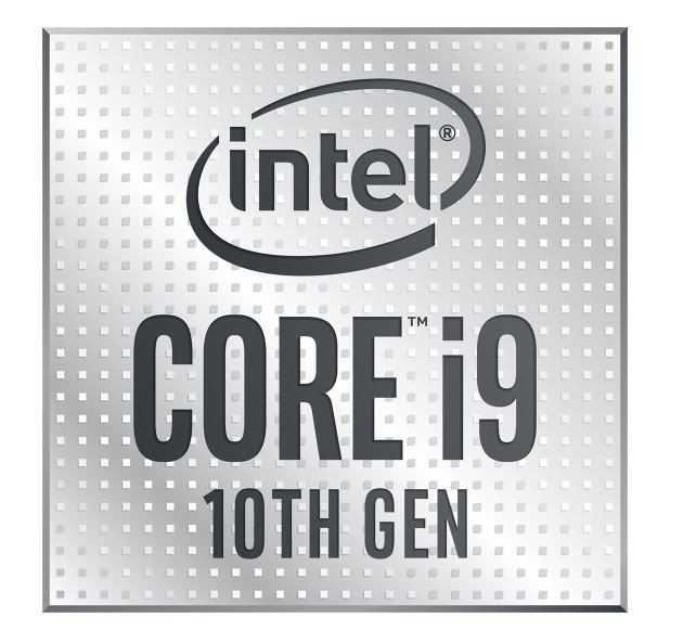 Procesor  Core i9-10900 K BOX 3,7GHz, LGA1200 