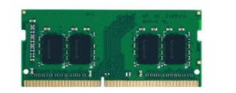 Pamięć DDR4 SODIMM 16GB/3200 CL22 