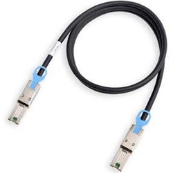 Kabel 2m Mini-SAS Mini-SAS 00NA009 