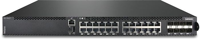 Przełącznik NE1032T Rack 7159B1X 