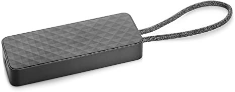 Ministacja dokująca USB-C 1PM64AA 