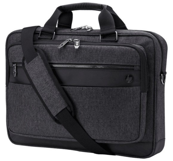 Torba na laptopa Executive 15.6 TopLoad 6KD06AA 