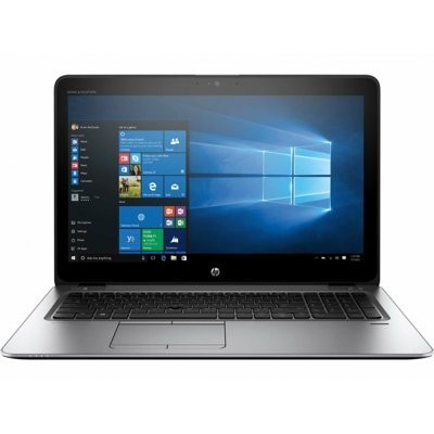 Laptop poleasingowy HP EliteBook 755 G4 AMD A10-8730B 2,4 GHz / 8 GB / 240 SSD / 15,6 fullHD / Win 7/8 Prof.