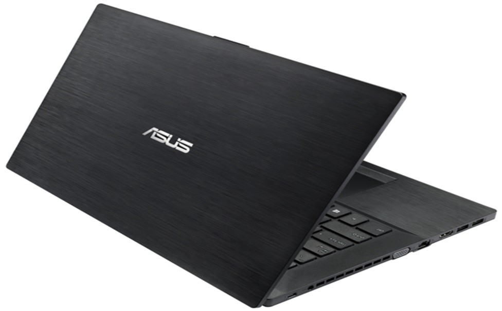 Laptop P2540FA-DM0194 DOS i5-10210U/8/256/Integra/15.6 36 miesięcy ON-SITE NBD