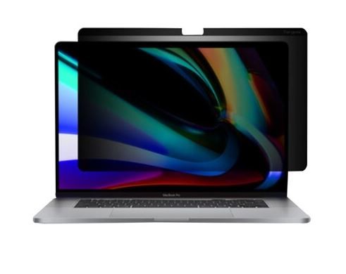 Magnetyczny ekran prywatności MacBook PRO 16 cala (2019) 