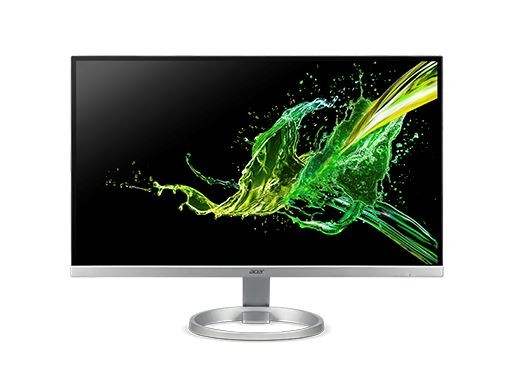 Monitor 27 cali R270si 