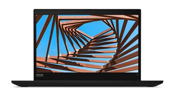 Ultrabook ThinkPad X13 G1 20UF000PPB W10Pro 4750U/16GB/512GB/INT/LTE/13.3 FHD/3YRS CI