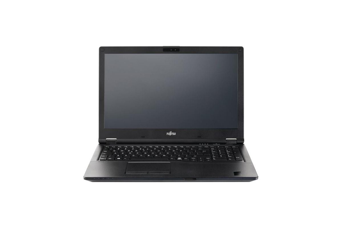 Notebook Lifebook E559/W10P/15,6 i5-8265U/8GB/SSD256/LKN:E5590M0003PL