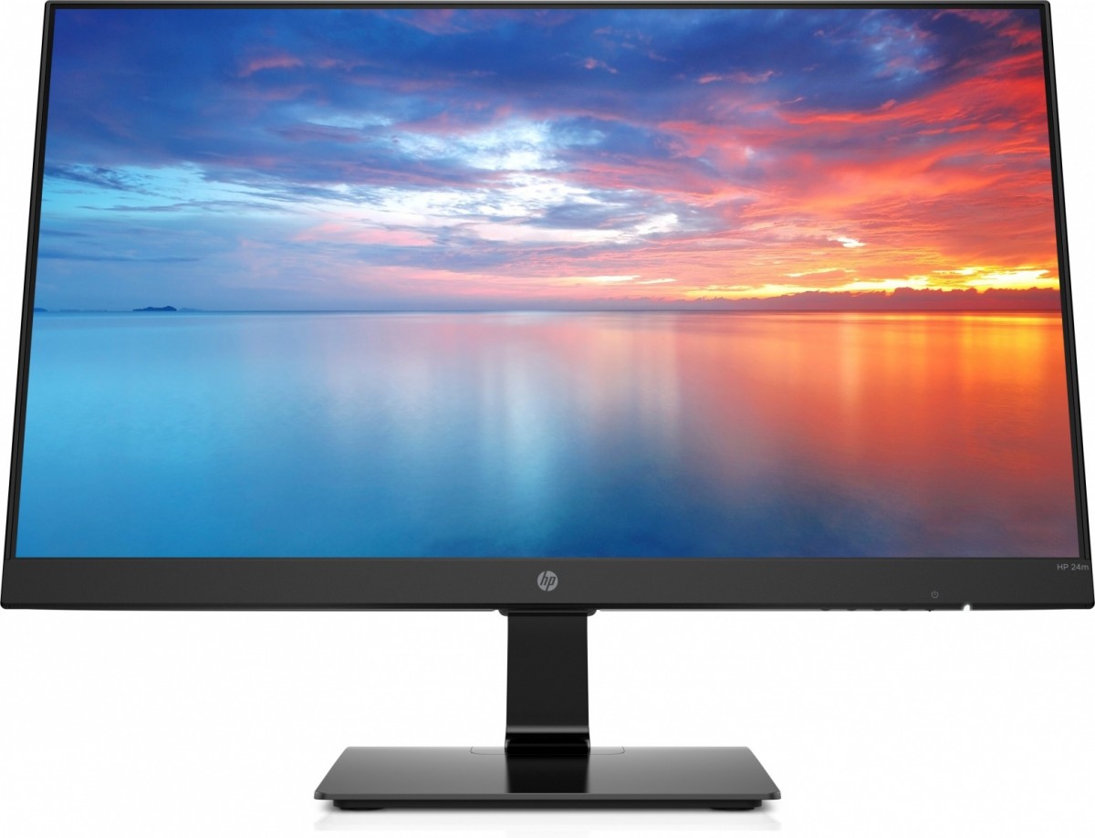 Monitor 24m 23.8 Display 3WL46AA 