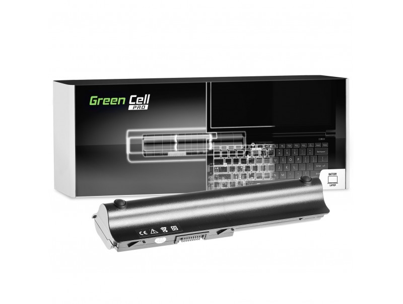 Bateria PRO do Dell N3010 J1KND 11,1V 7,8Ah 