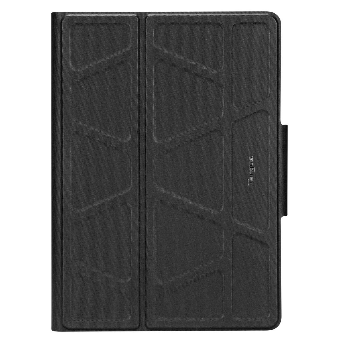 Etui na tablet Pro-Tek uniwersalne 9-10.5cala 360 Rotating czarne