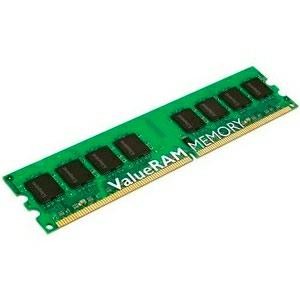 DDR3 8GB/1600 CL11