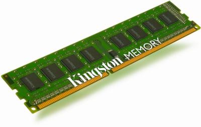 DDR3  4GB/1333 CL9