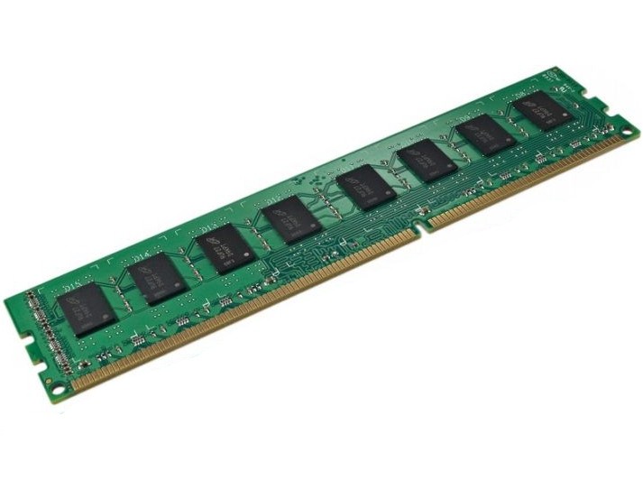 DDR3 8GB/1600 CL11 