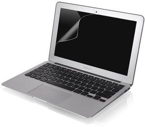 LUXA2 folia HC3 Macbook Air 11