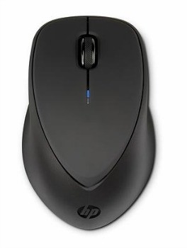 X4000b Bluetooth Mouse            H3T50AA